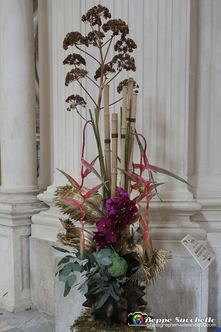 VBS_0250 - Corollaria Flower Exhibition 2022.jpg